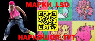 скорость mdpv Кулебаки