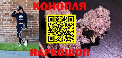 jwh Кумертау