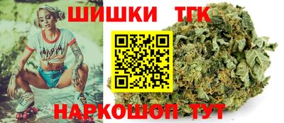 jwh Кумертау