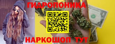 jwh Кумертау