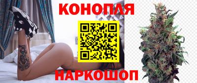 скорость mdpv Кулебаки