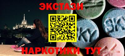jwh Кумертау